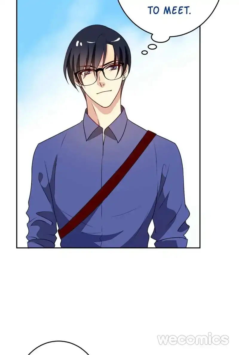 Legend Reboot Chapter 12 13